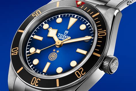 inter tudor watch|tudor watches online shop.